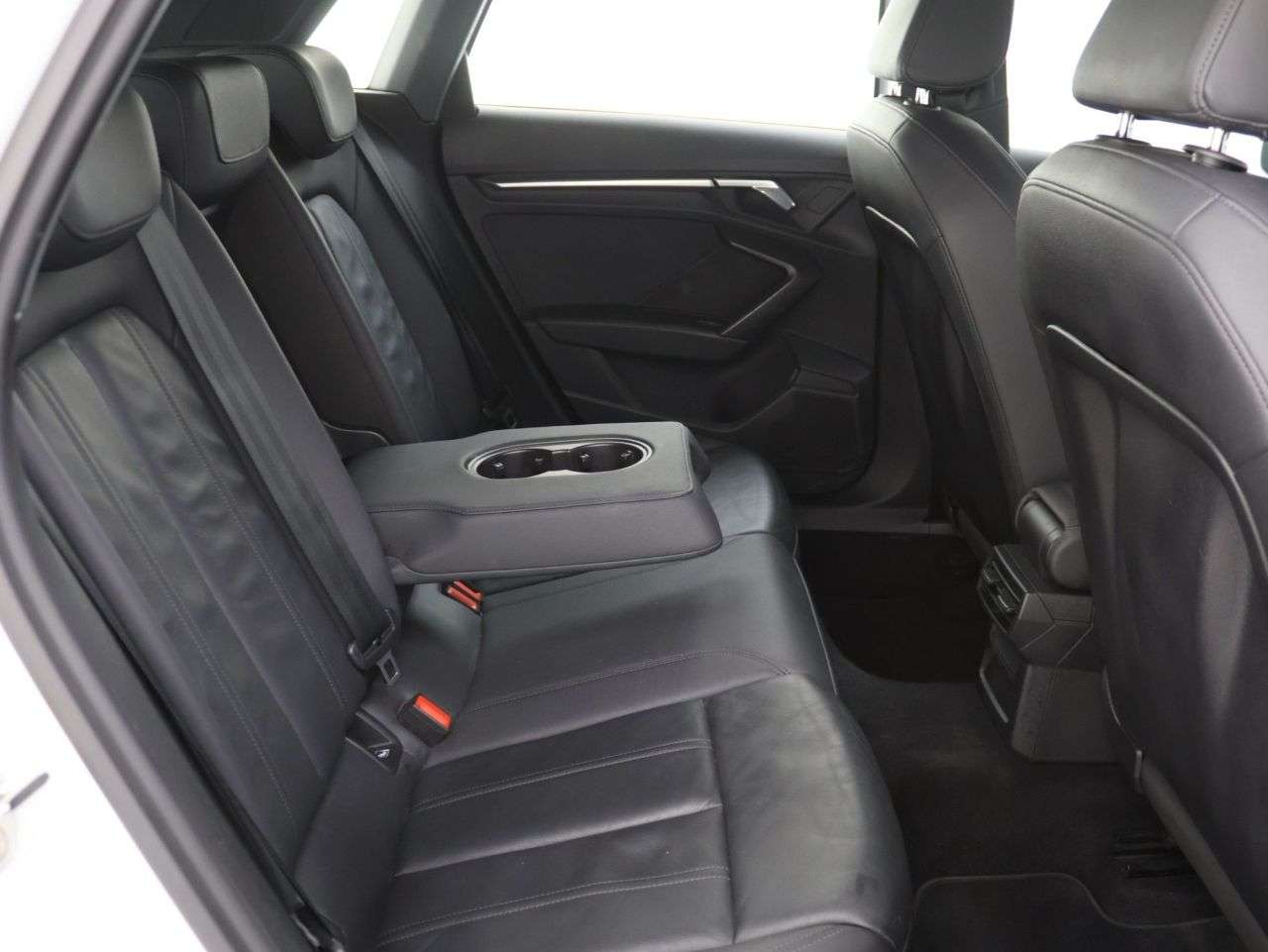 2022 AUDI A3 2022 AUDI A3