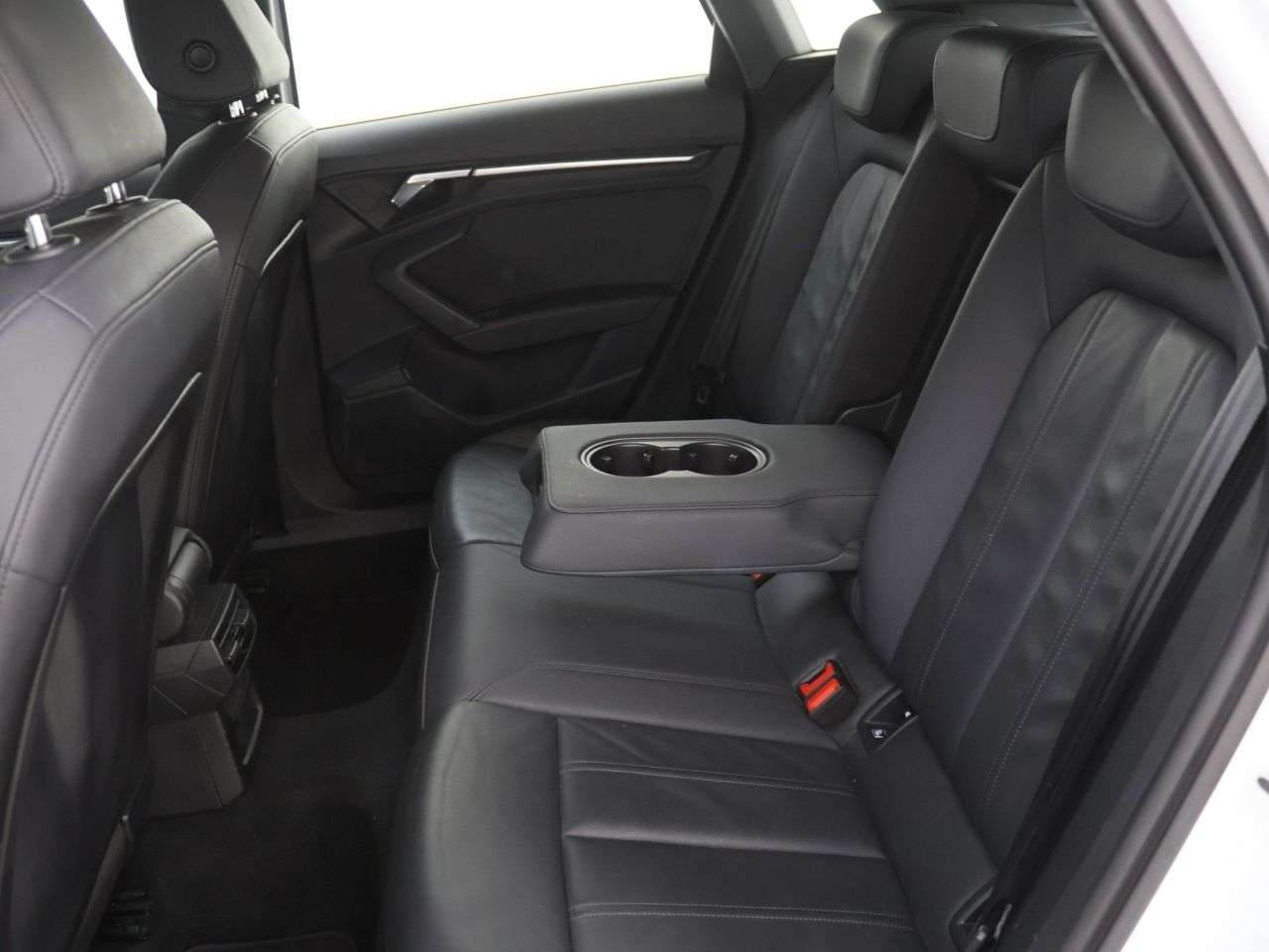 2022 AUDI A3 2022 AUDI A3