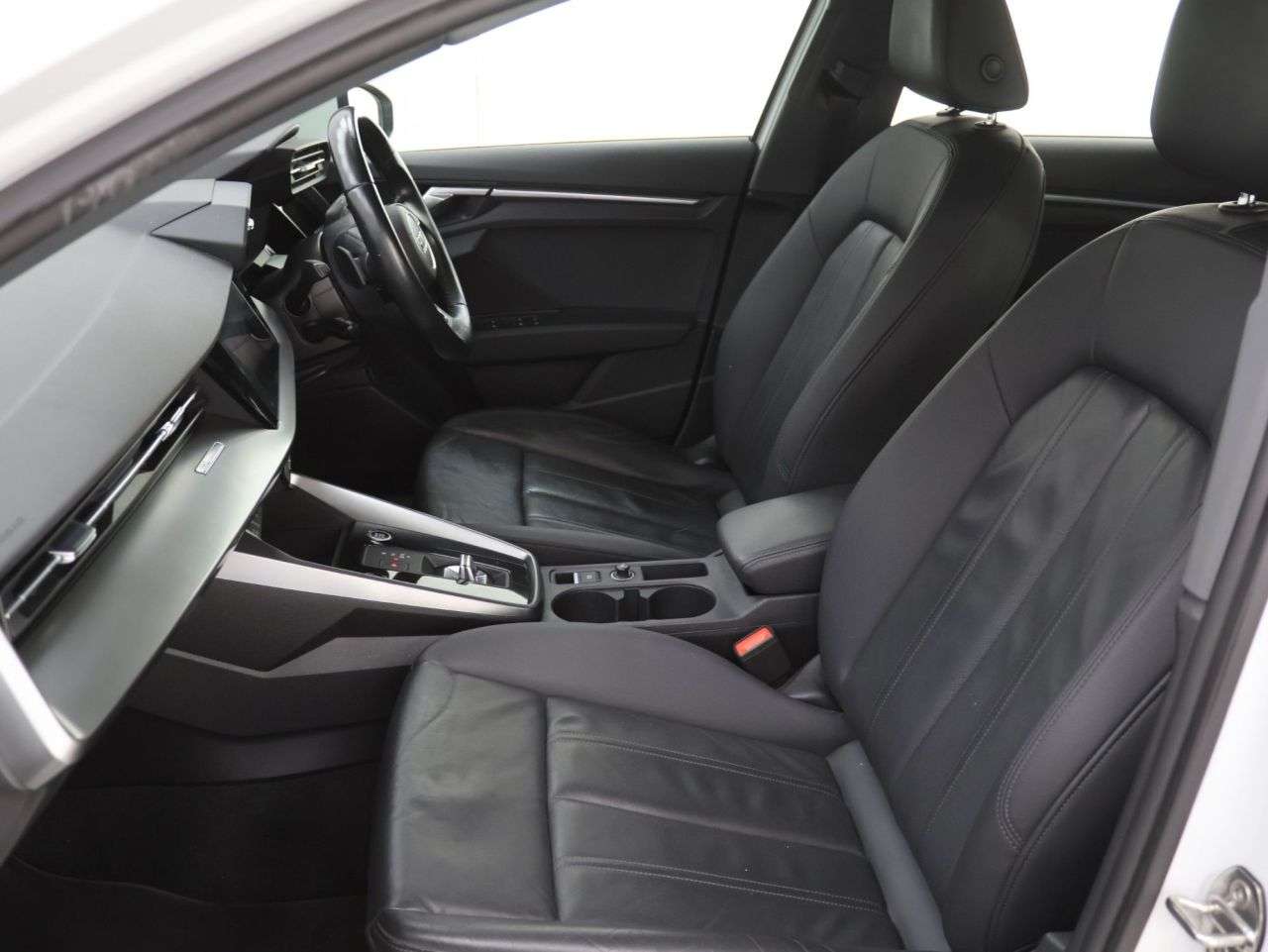 2022 AUDI A3 2022 AUDI A3