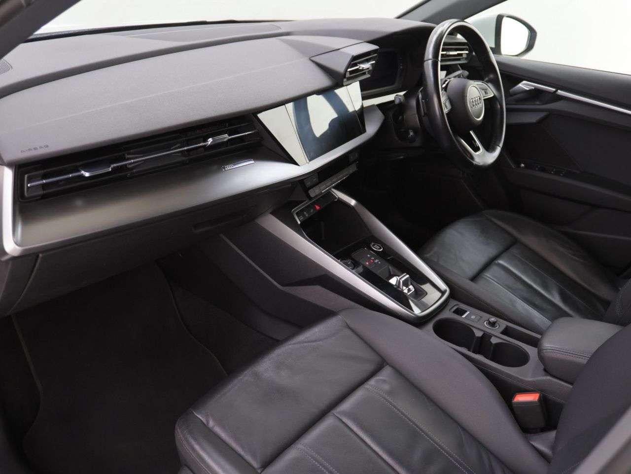 2022 AUDI A3 2022 AUDI A3