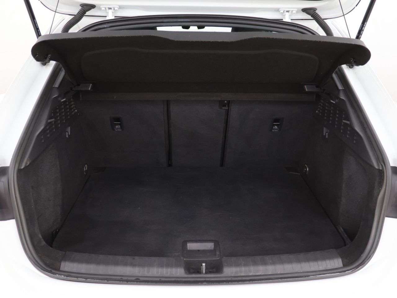 2022 AUDI A3 2022 AUDI A3