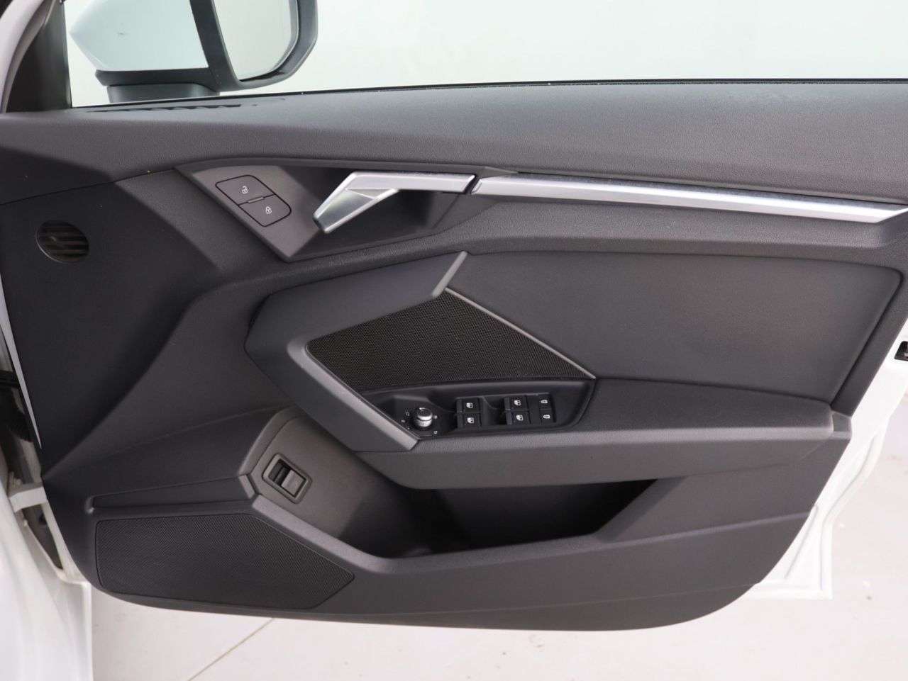 2022 AUDI A3 2022 AUDI A3