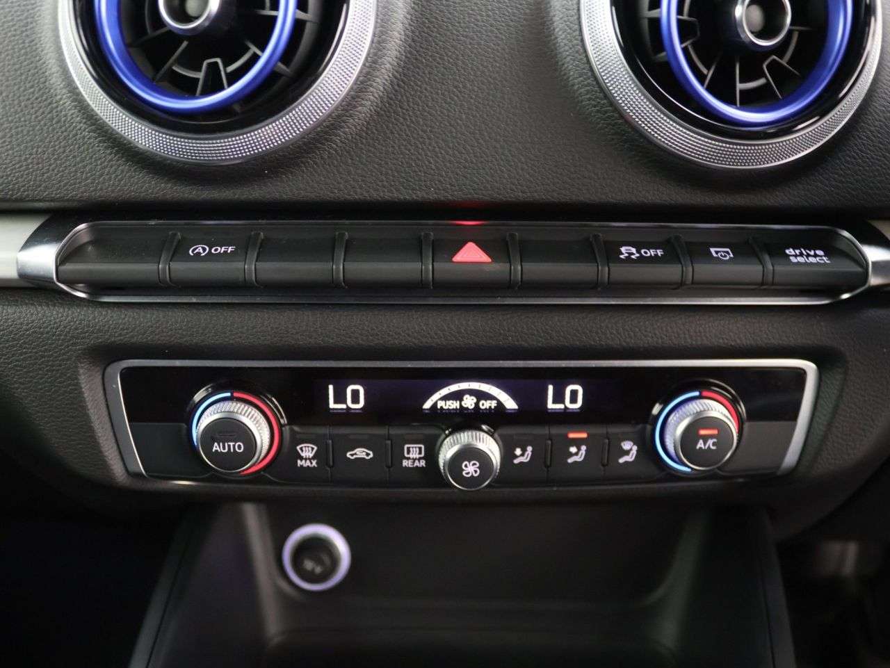 2019 AUDI A3 2019 AUDI A3