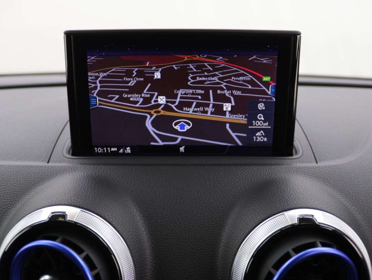 2019 AUDI A3 2019 AUDI A3