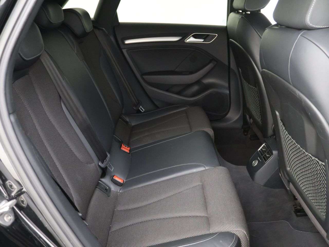 2019 AUDI A3 2019 AUDI A3