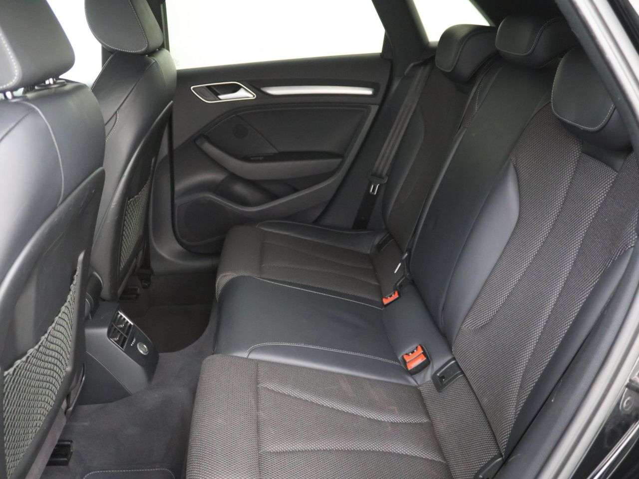 2019 AUDI A3 2019 AUDI A3