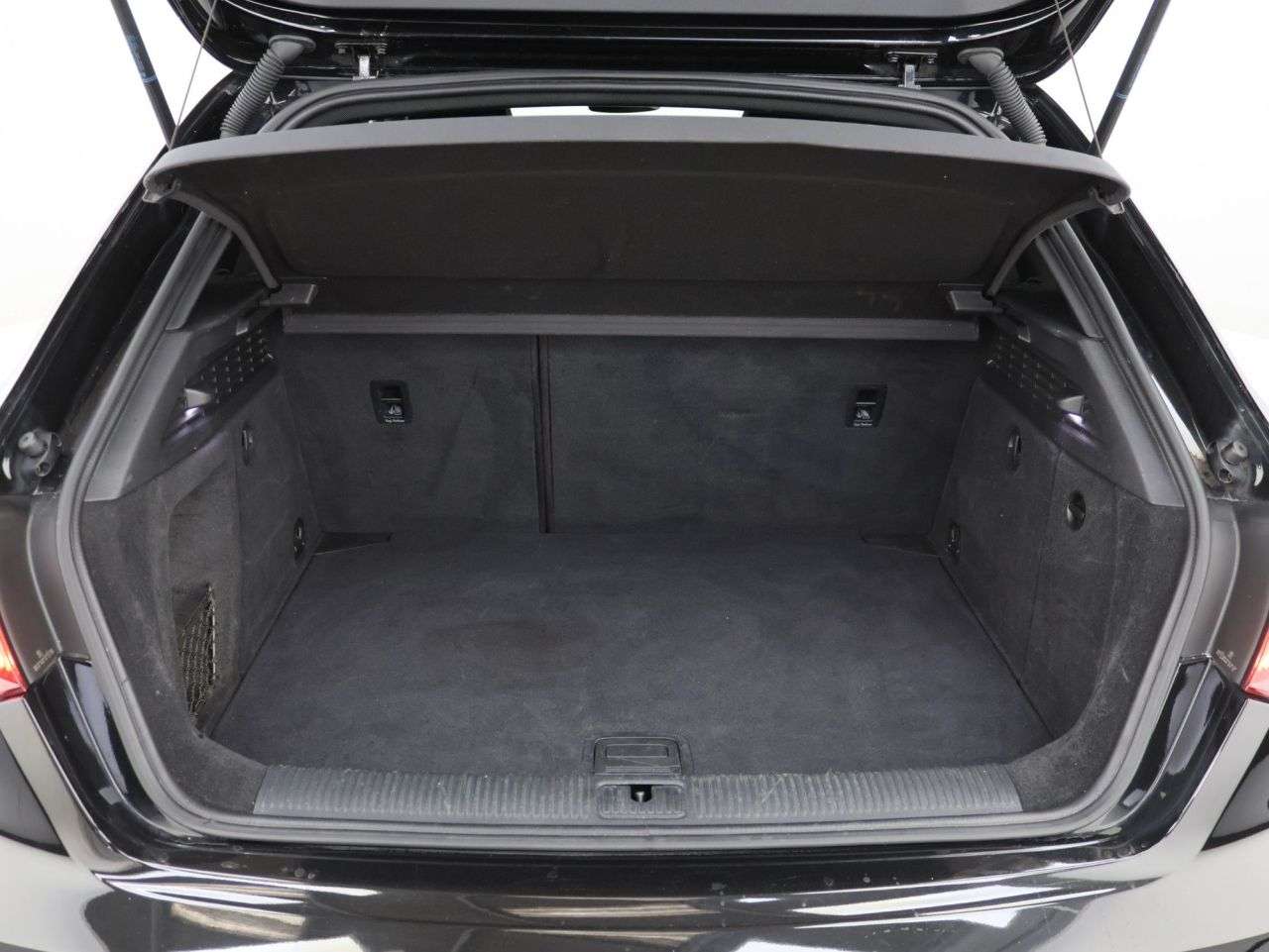 2019 AUDI A3 2019 AUDI A3