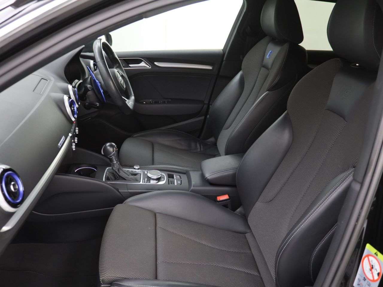 2019 AUDI A3 2019 AUDI A3