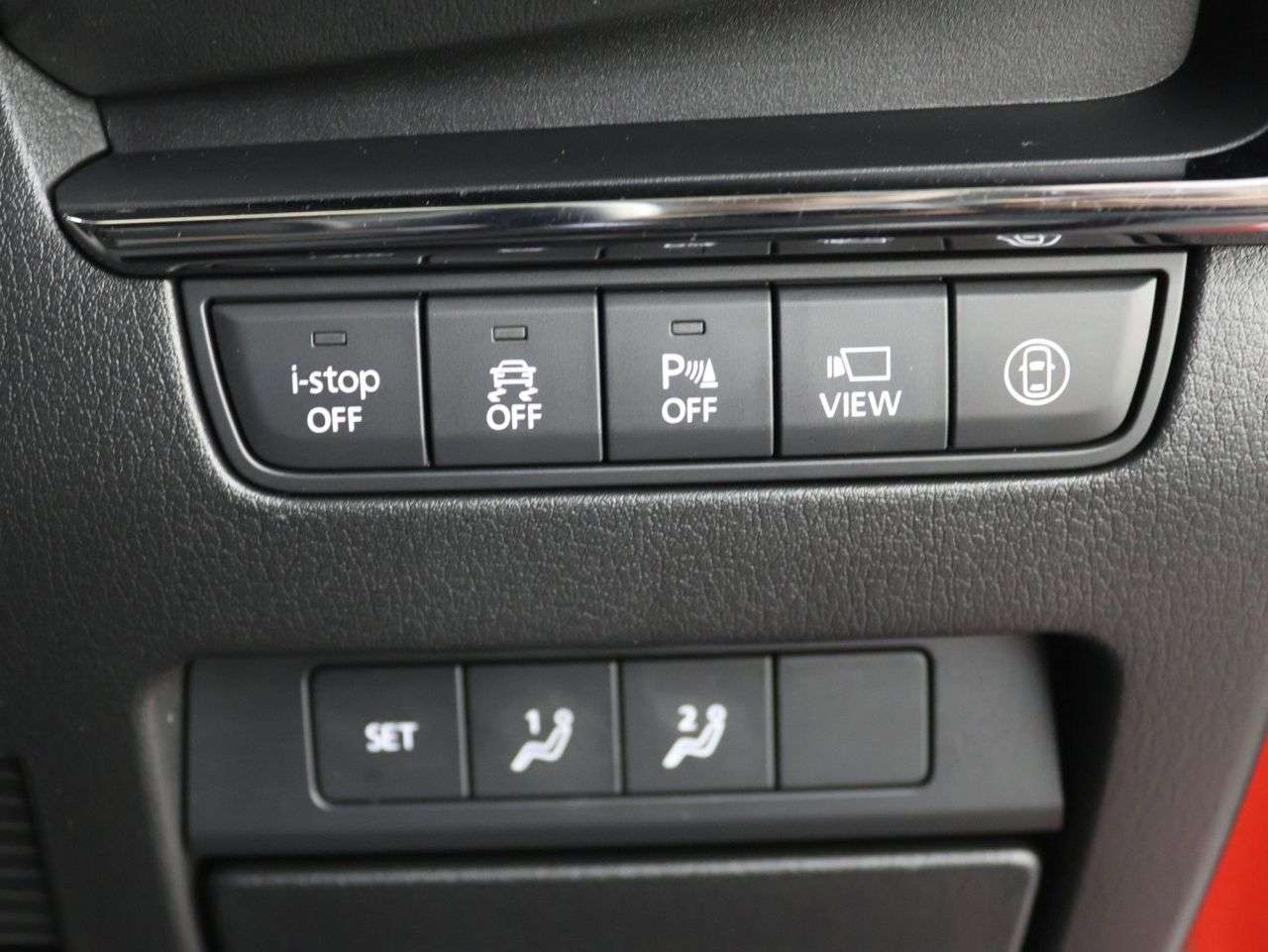 2020 MAZDA MAZDA3 2020 MAZDA MAZDA3