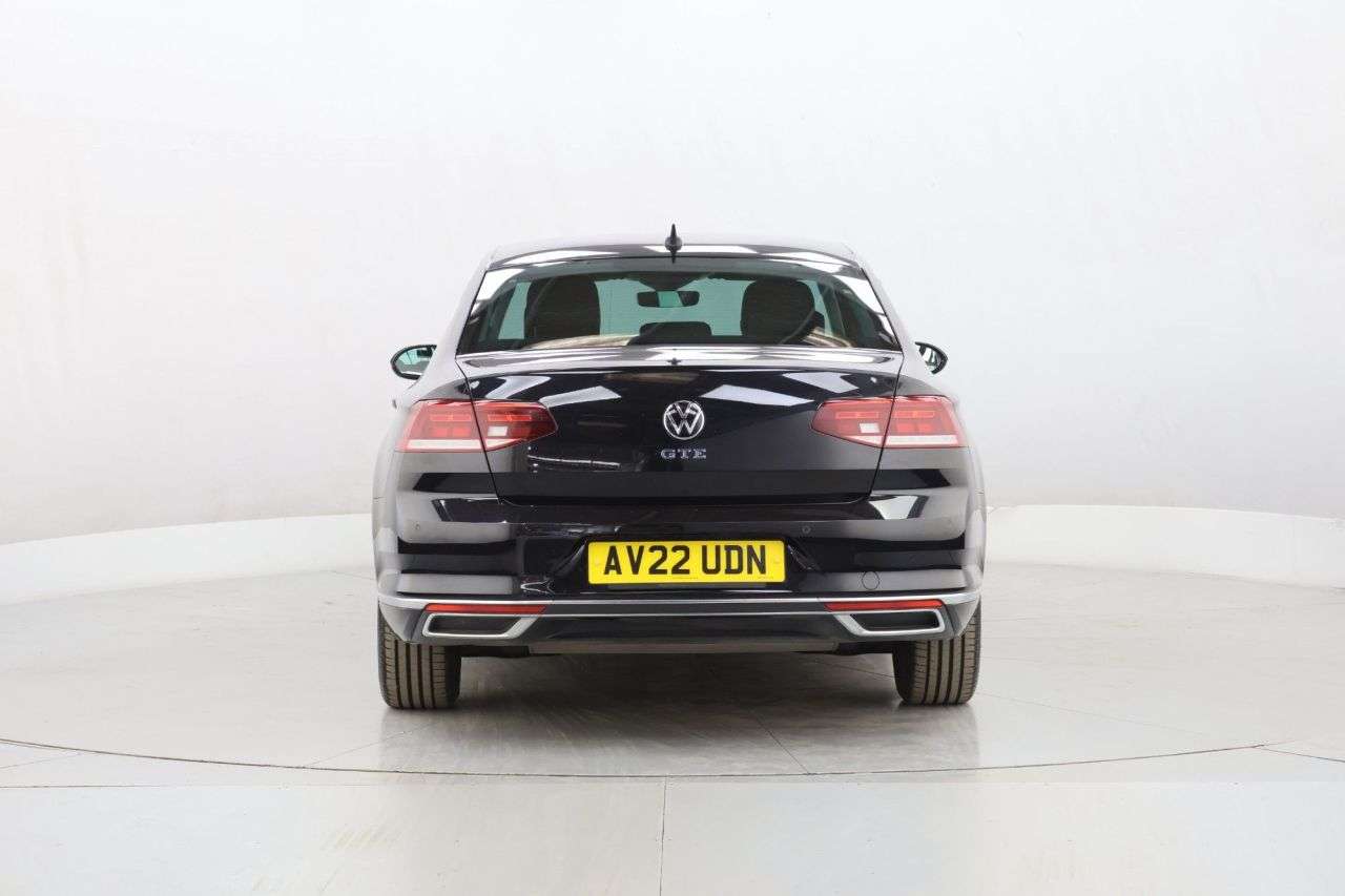 2022 VOLKSWAGEN PASSAT 2022 VOLKSWAGEN PASSAT