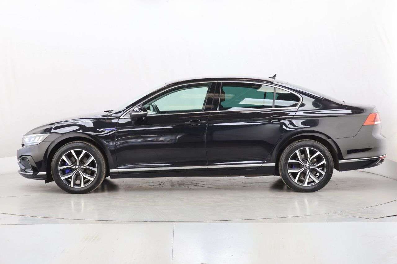 2022 VOLKSWAGEN PASSAT 2022 VOLKSWAGEN PASSAT