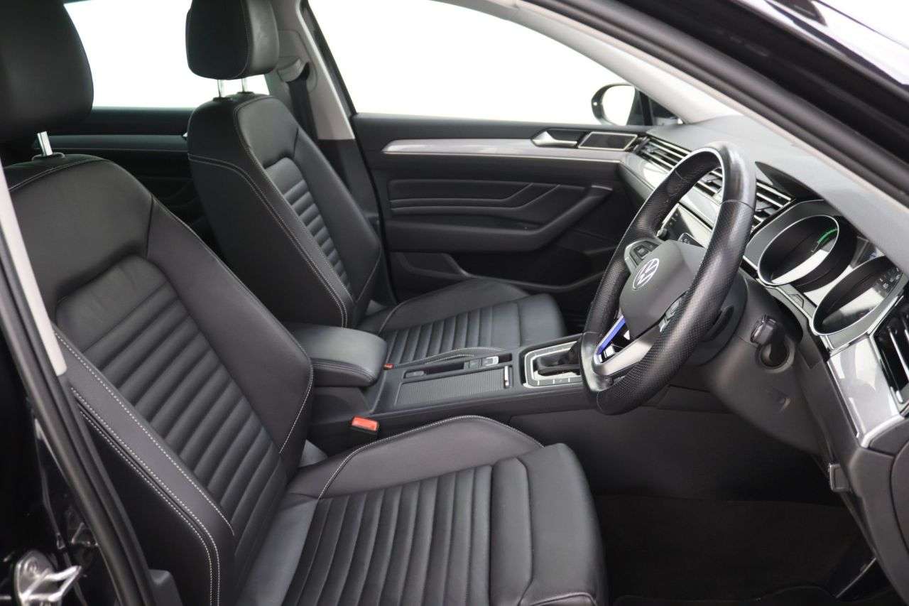 2022 VOLKSWAGEN PASSAT 2022 VOLKSWAGEN PASSAT