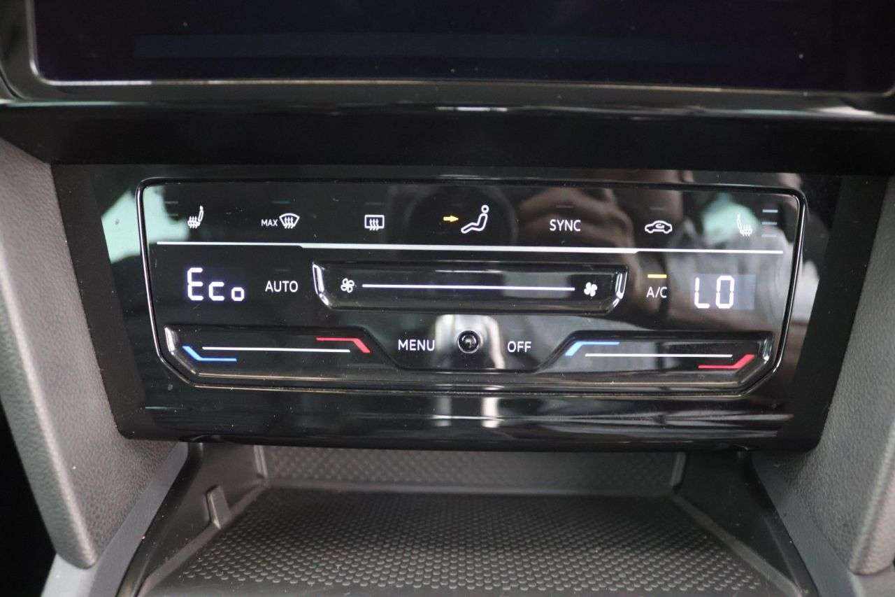 2022 VOLKSWAGEN PASSAT 2022 VOLKSWAGEN PASSAT