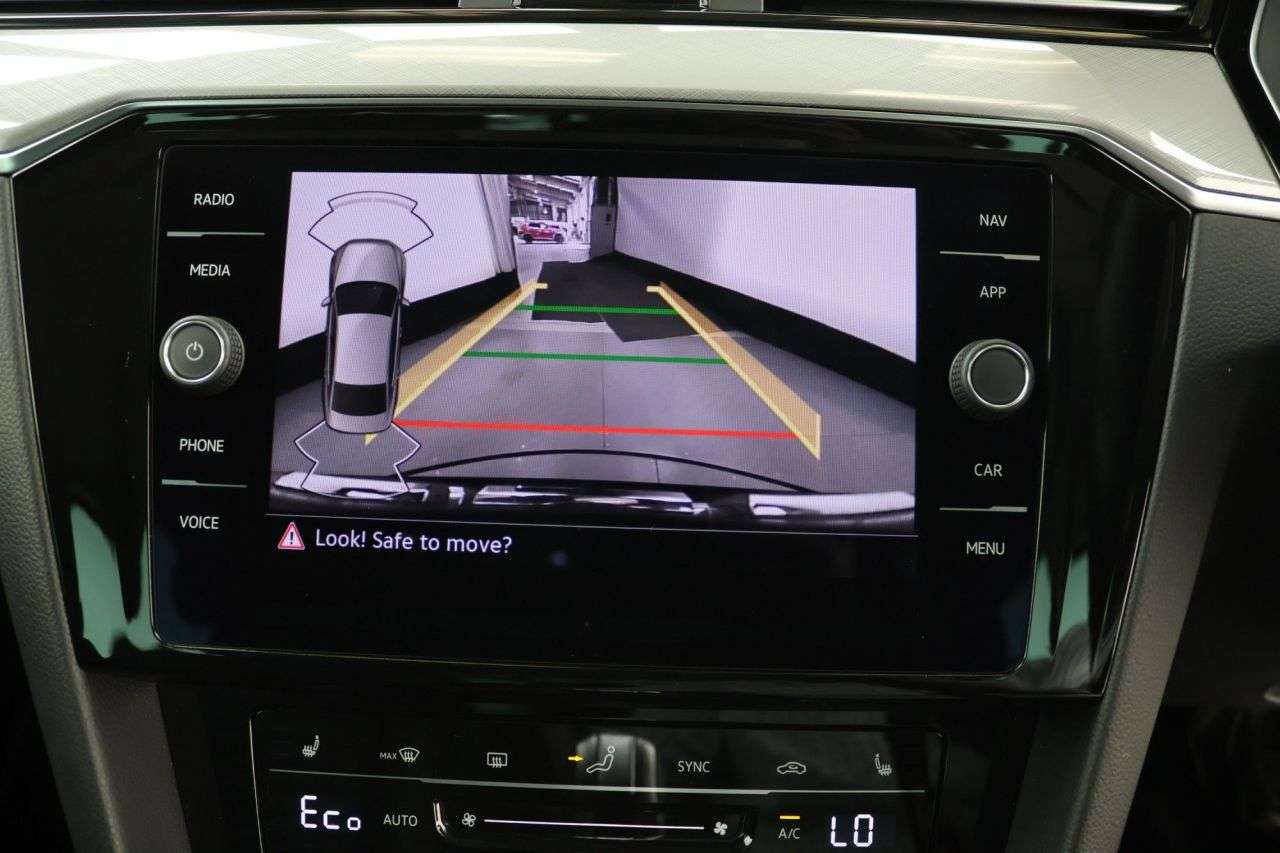 2022 VOLKSWAGEN PASSAT 2022 VOLKSWAGEN PASSAT