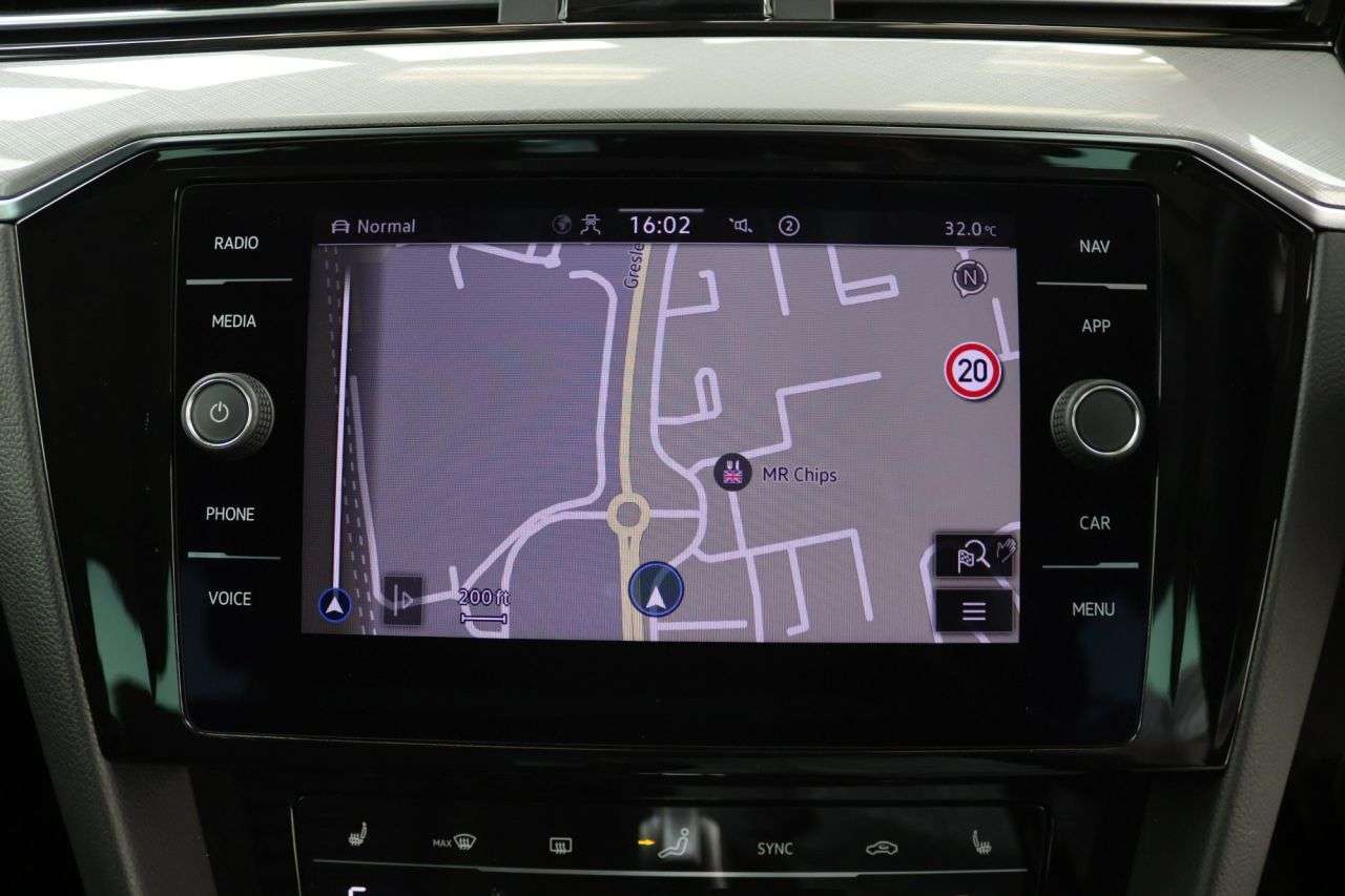 2022 VOLKSWAGEN PASSAT 2022 VOLKSWAGEN PASSAT