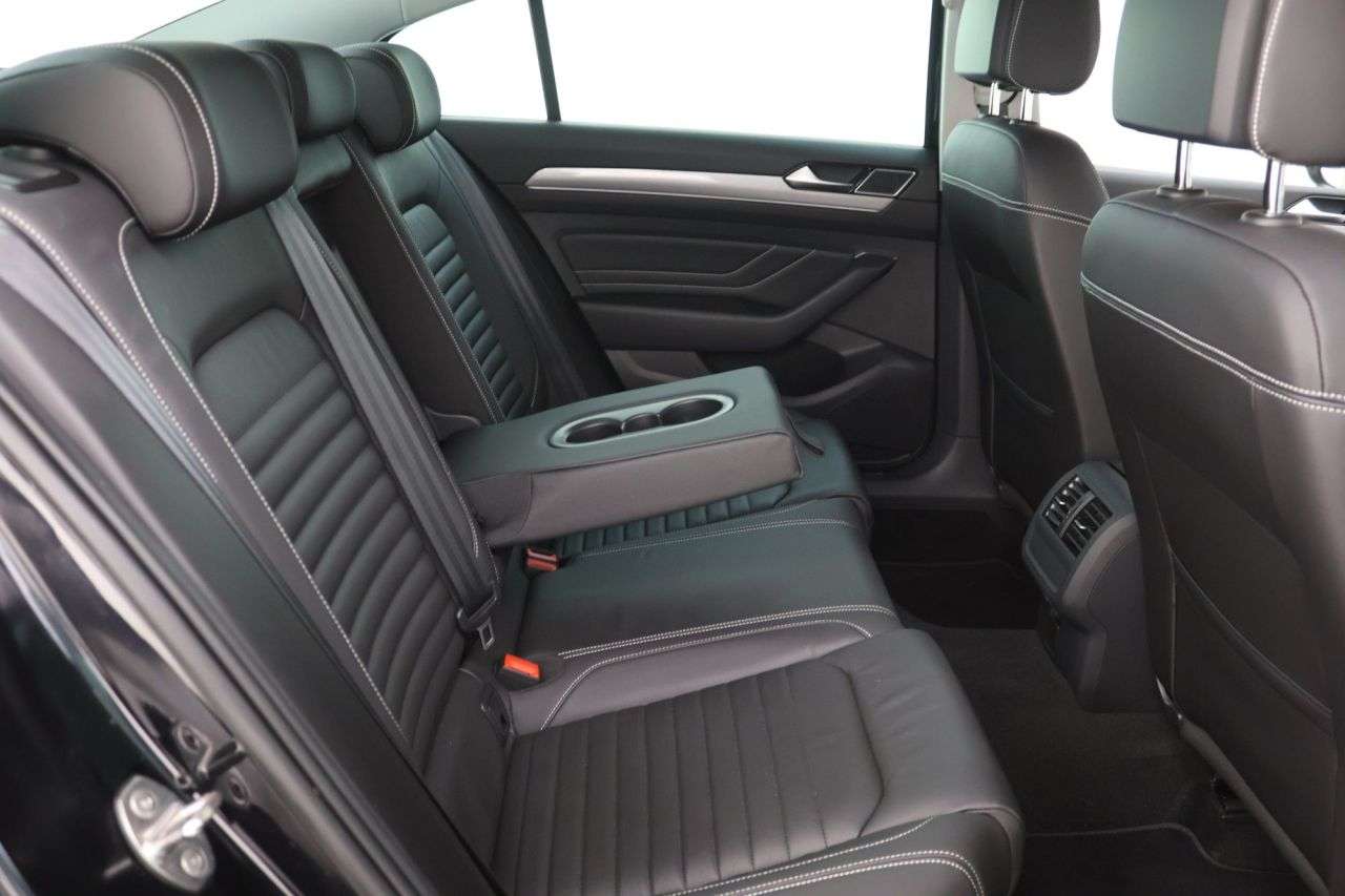 2022 VOLKSWAGEN PASSAT 2022 VOLKSWAGEN PASSAT
