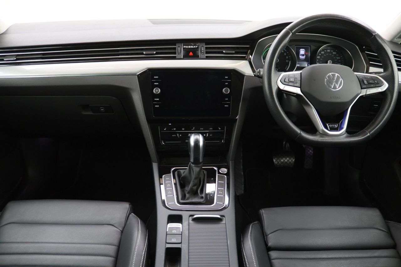 2022 VOLKSWAGEN PASSAT 2022 VOLKSWAGEN PASSAT