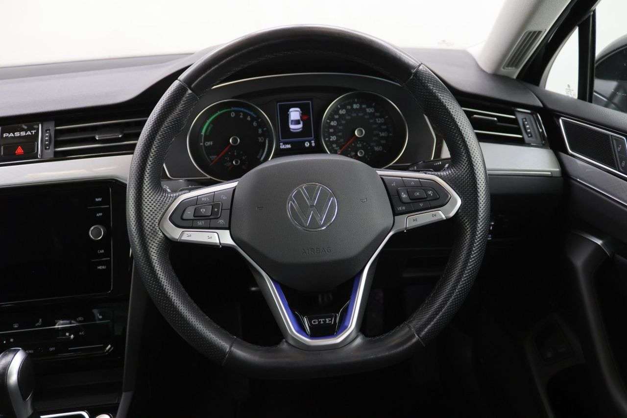 2022 VOLKSWAGEN PASSAT 2022 VOLKSWAGEN PASSAT