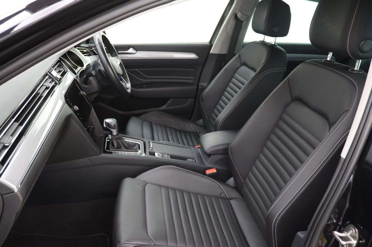 2022 VOLKSWAGEN PASSAT 2022 VOLKSWAGEN PASSAT