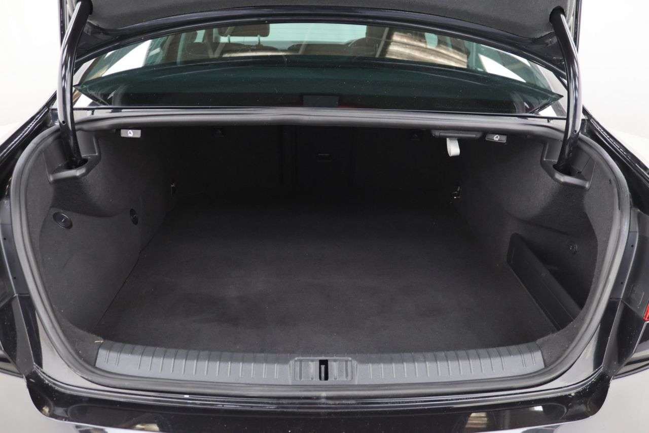 2022 VOLKSWAGEN PASSAT 2022 VOLKSWAGEN PASSAT