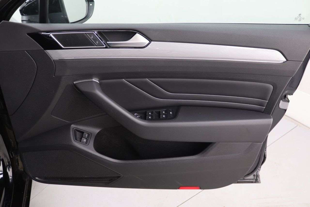 2022 VOLKSWAGEN PASSAT 2022 VOLKSWAGEN PASSAT