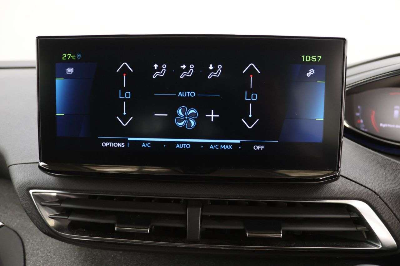 2022 PEUGEOT 3008 2022 PEUGEOT 3008