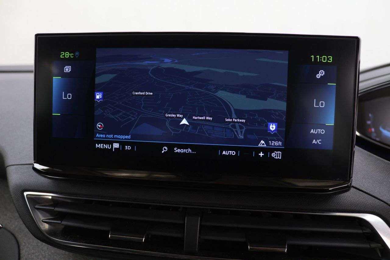 2022 PEUGEOT 3008 2022 PEUGEOT 3008