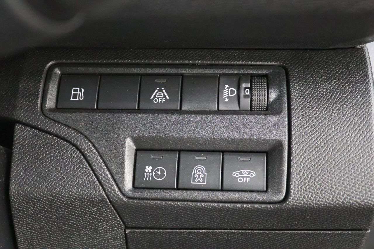 2022 PEUGEOT 3008 2022 PEUGEOT 3008