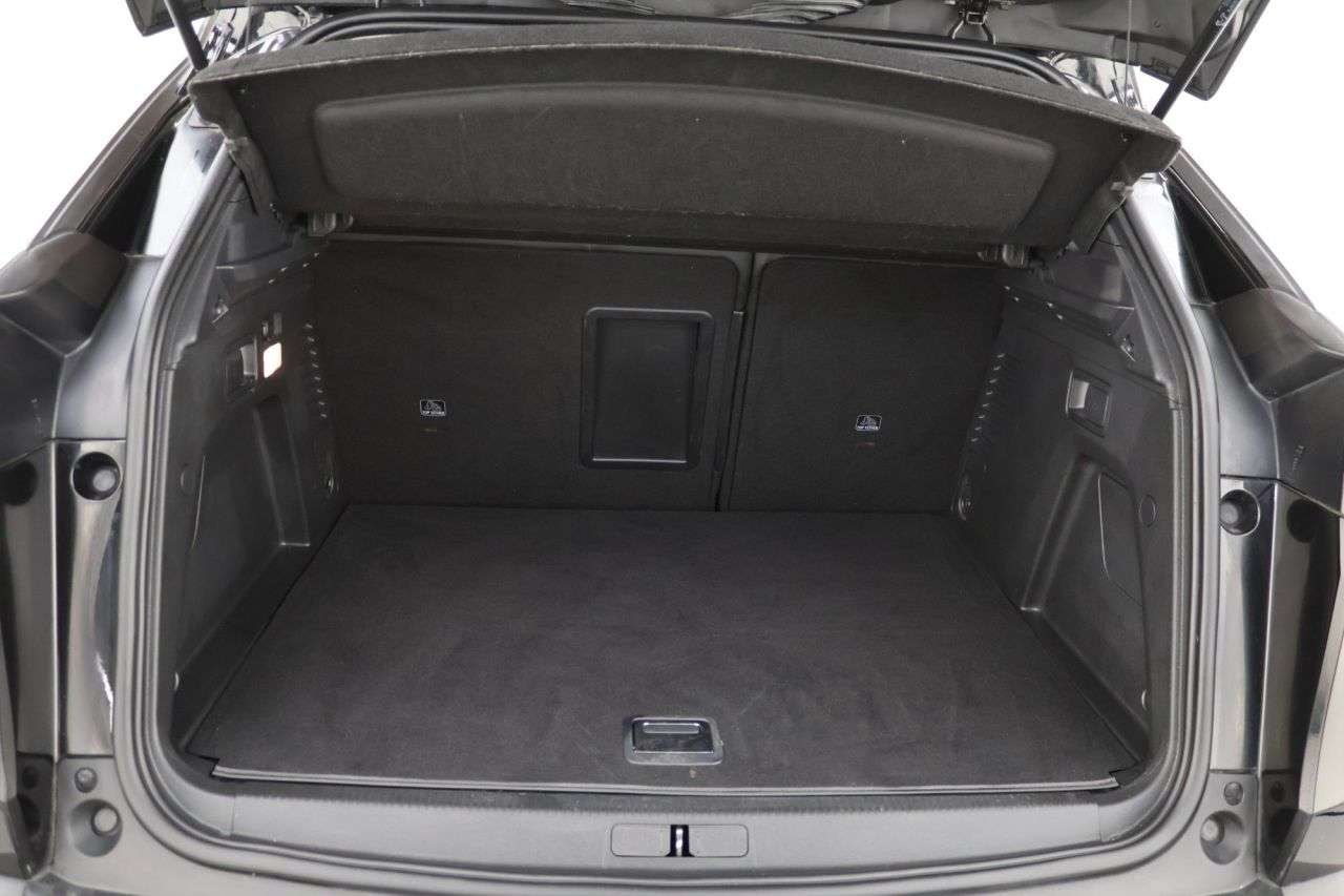 2022 PEUGEOT 3008 2022 PEUGEOT 3008
