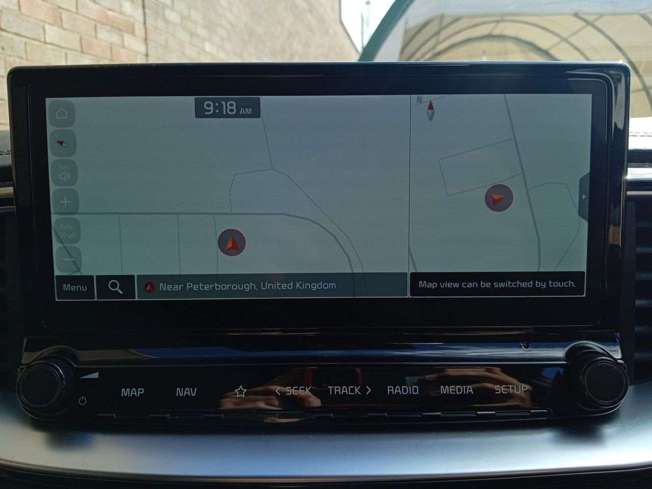 2024 KIA CEED 2024 KIA CEED