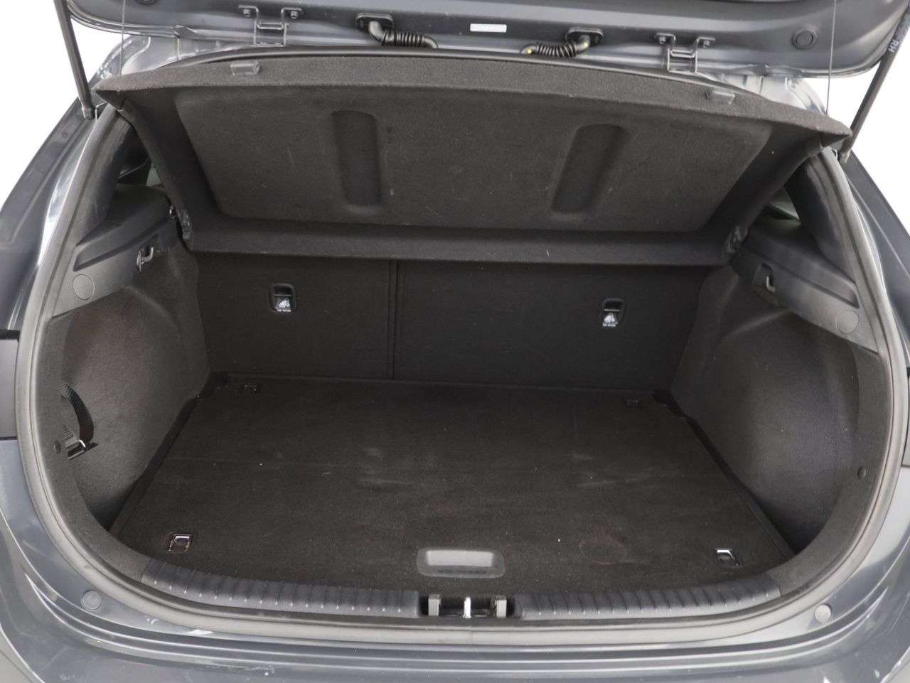 2024 KIA CEED 2024 KIA CEED