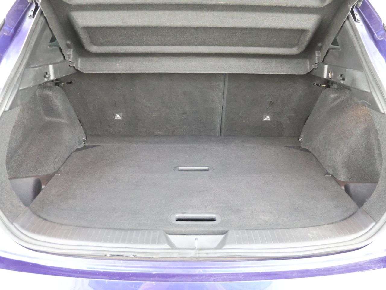 2023 NISSAN QASHQAI 2023 NISSAN QASHQAI