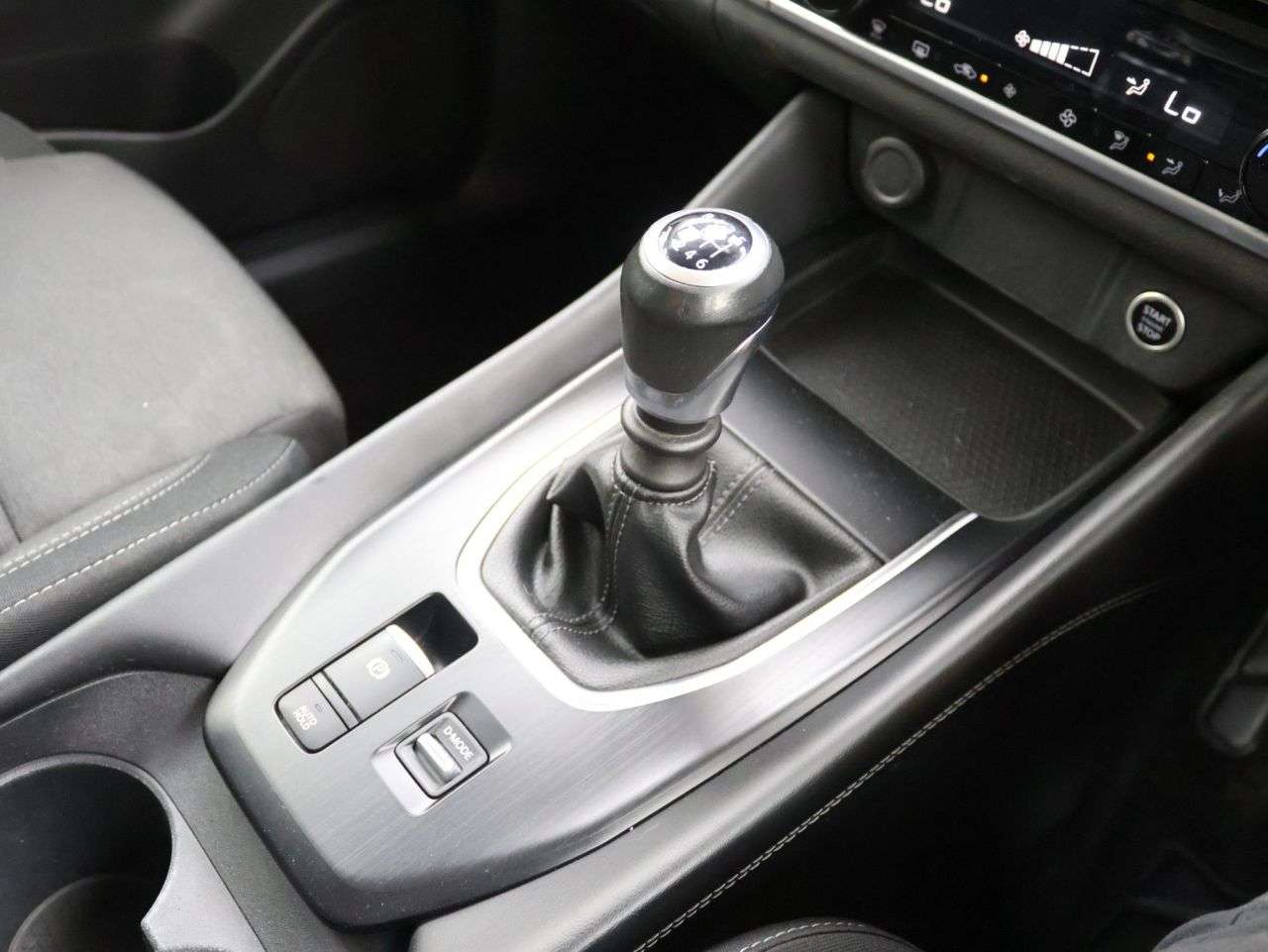 2023 NISSAN QASHQAI 2023 NISSAN QASHQAI