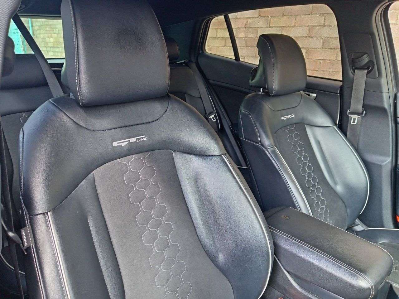 2023 KIA SPORTAGE 2023 KIA SPORTAGE