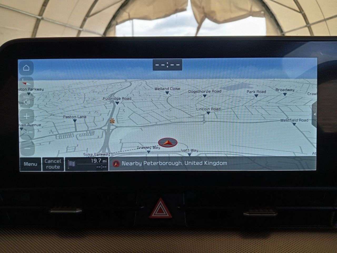 2023 KIA SPORTAGE 2023 KIA SPORTAGE