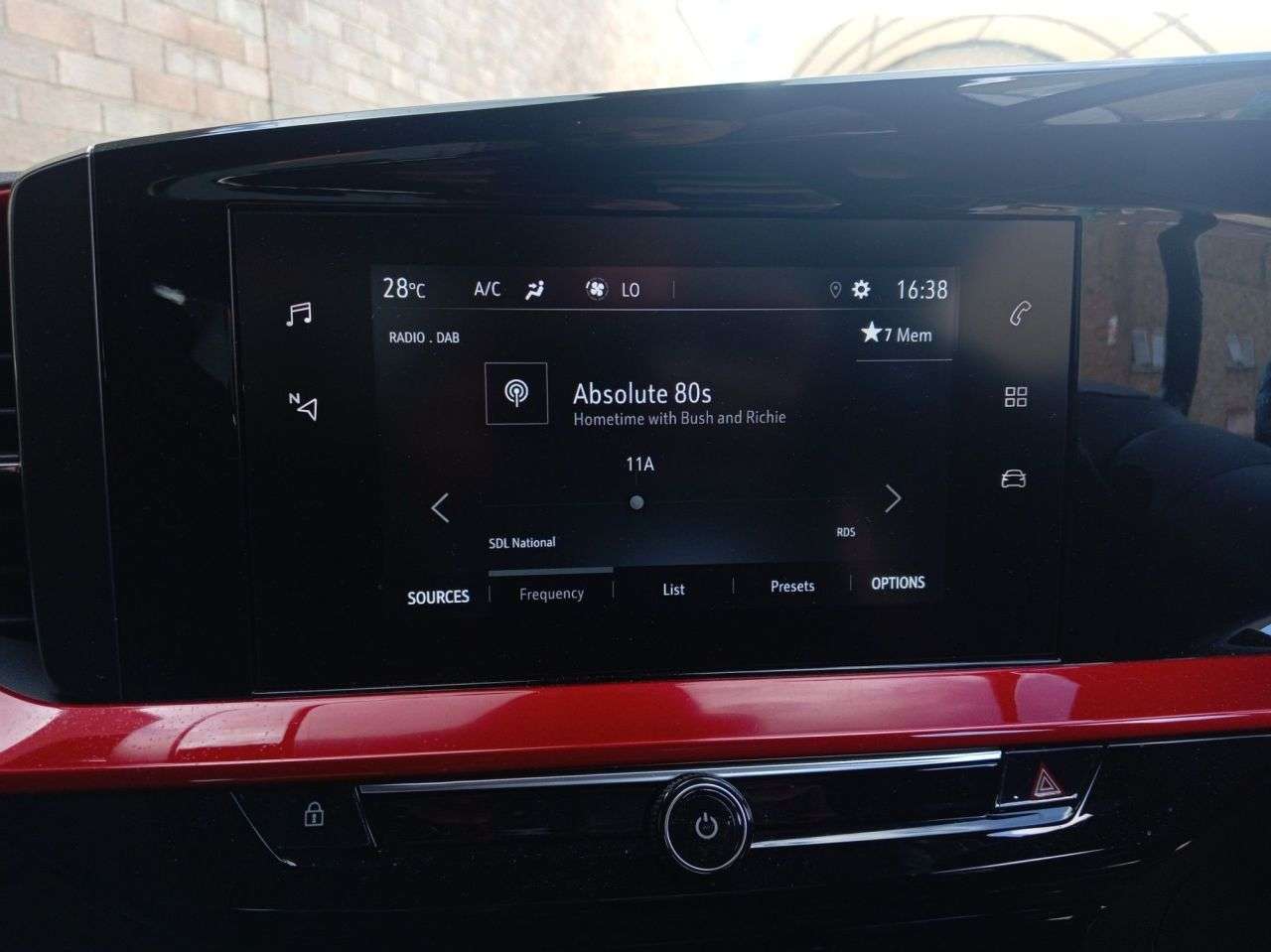 2022 VAUXHALL MOKKA 2022 VAUXHALL MOKKA