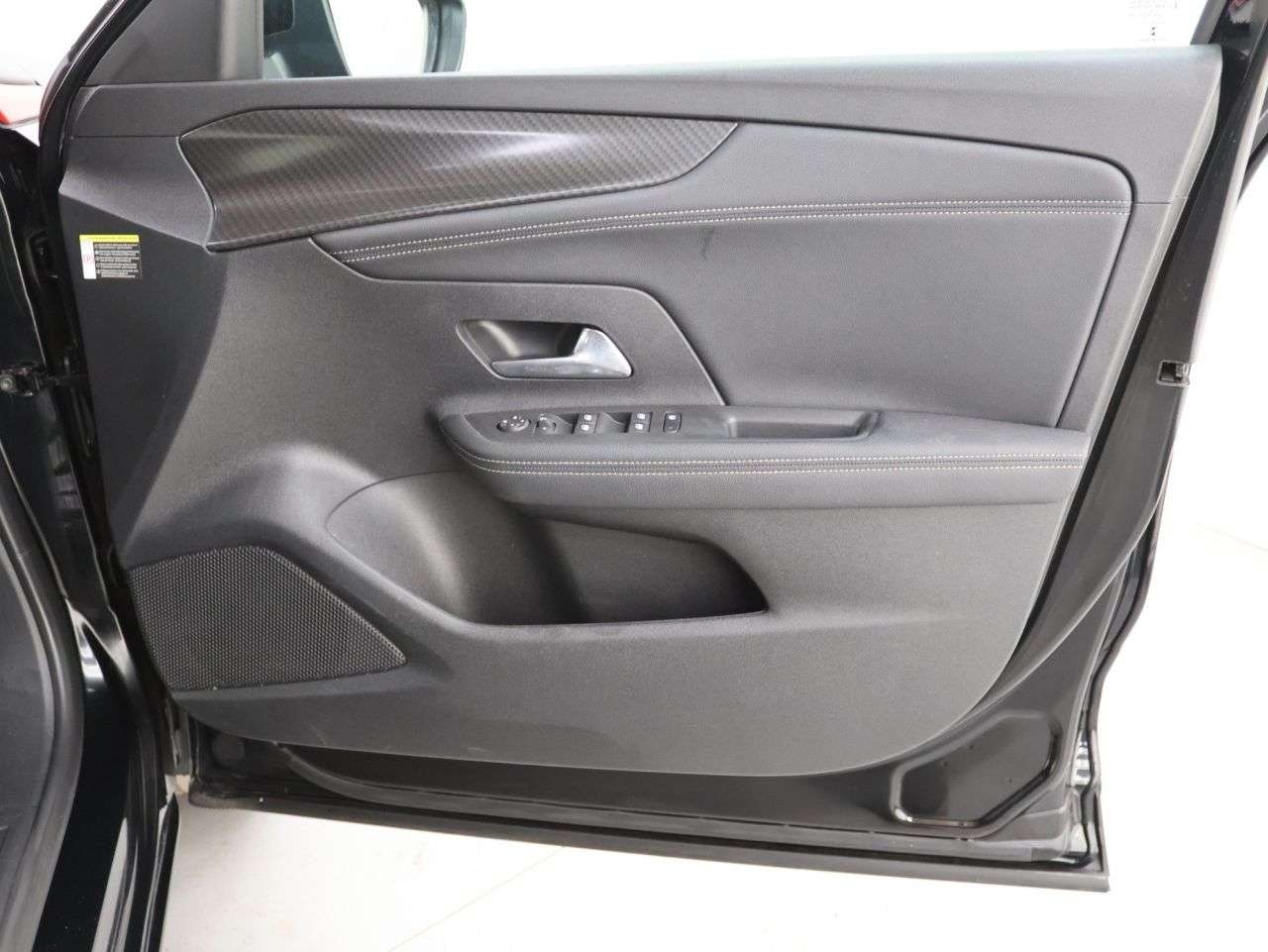 2022 VAUXHALL MOKKA 2022 VAUXHALL MOKKA