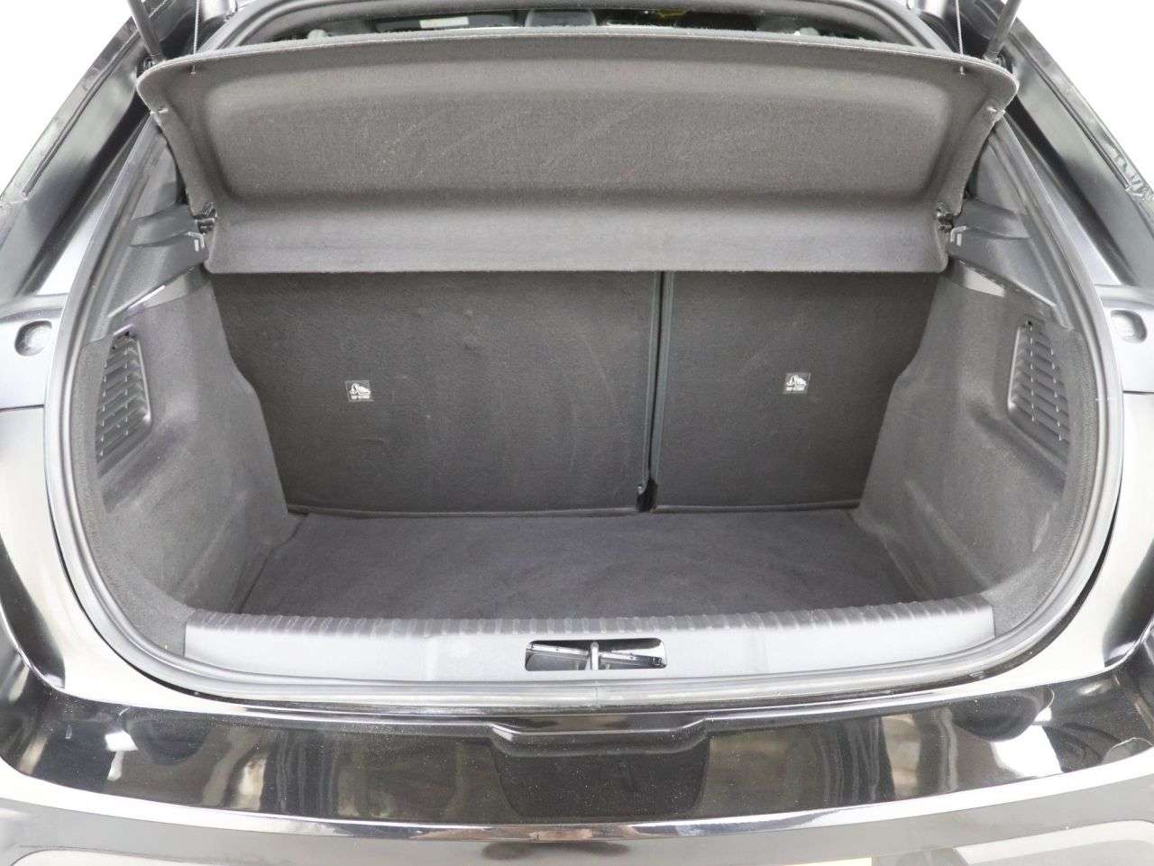 2022 VAUXHALL MOKKA 2022 VAUXHALL MOKKA