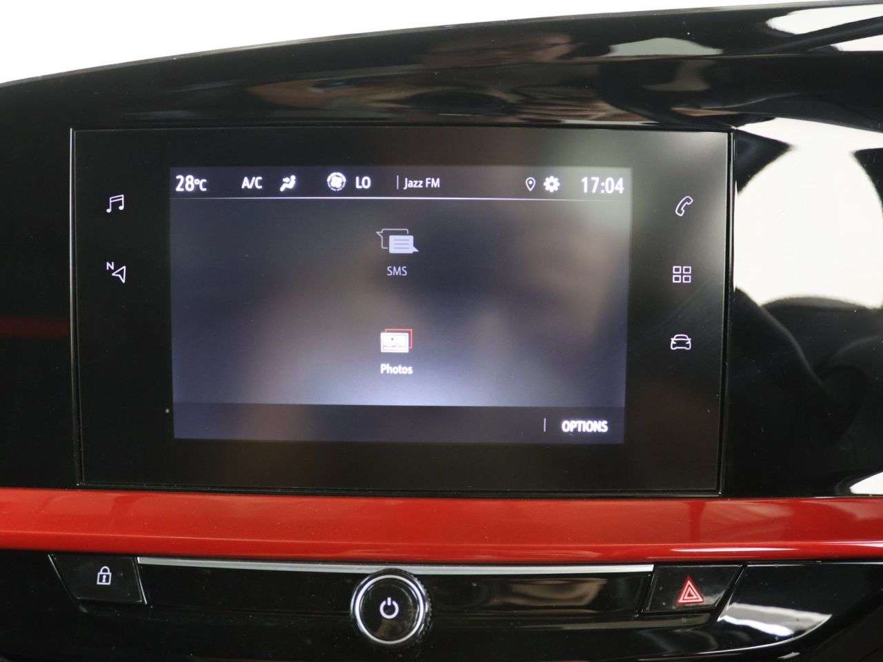 2022 VAUXHALL MOKKA 2022 VAUXHALL MOKKA