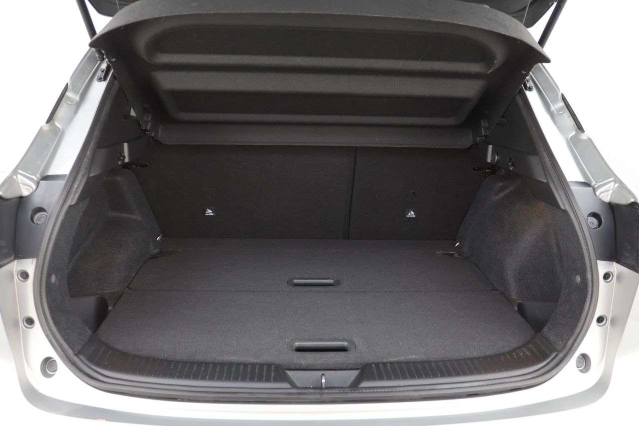2022 NISSAN QASHQAI 2022 NISSAN QASHQAI