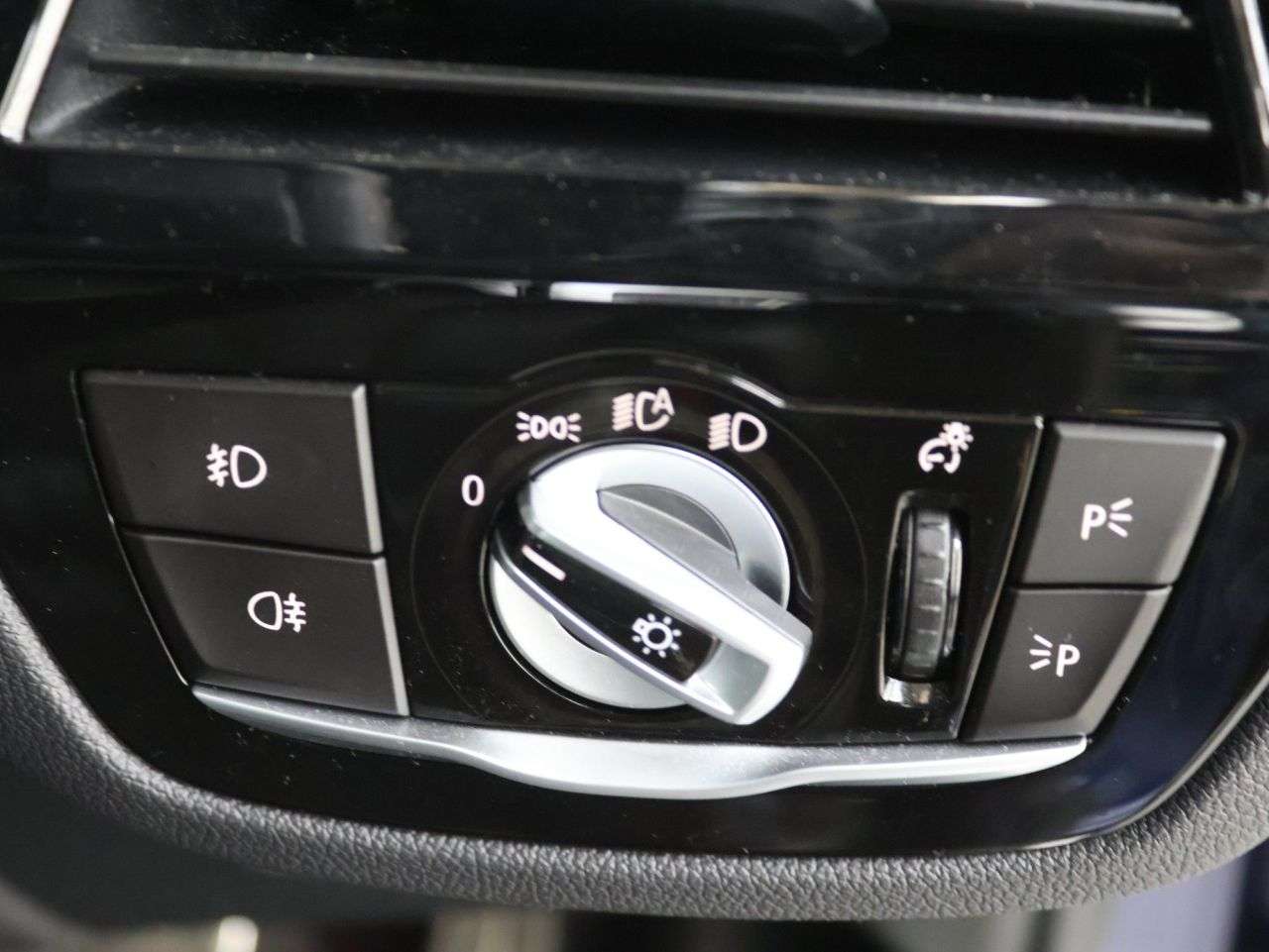 2019 BMW 5 SERIES 2019 BMW 5 SERIES