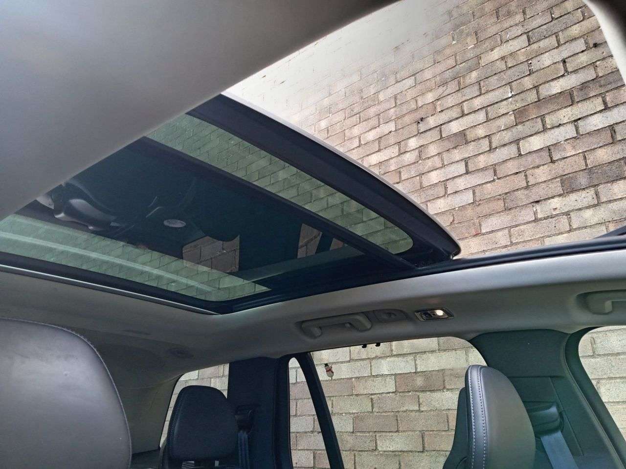 A 2021 VOLVO XC90 2.0 B5 MHEV Inscription Pro SUV 5dr Diesel Hybrid Auto 4WD Euro 6 (s/s) (23 A 2021 VOLVO XC90 2.0 B5 MHEV Inscription Pro SUV 5dr Diesel Hybrid Auto 4WD Euro 6 (s/s) (23
