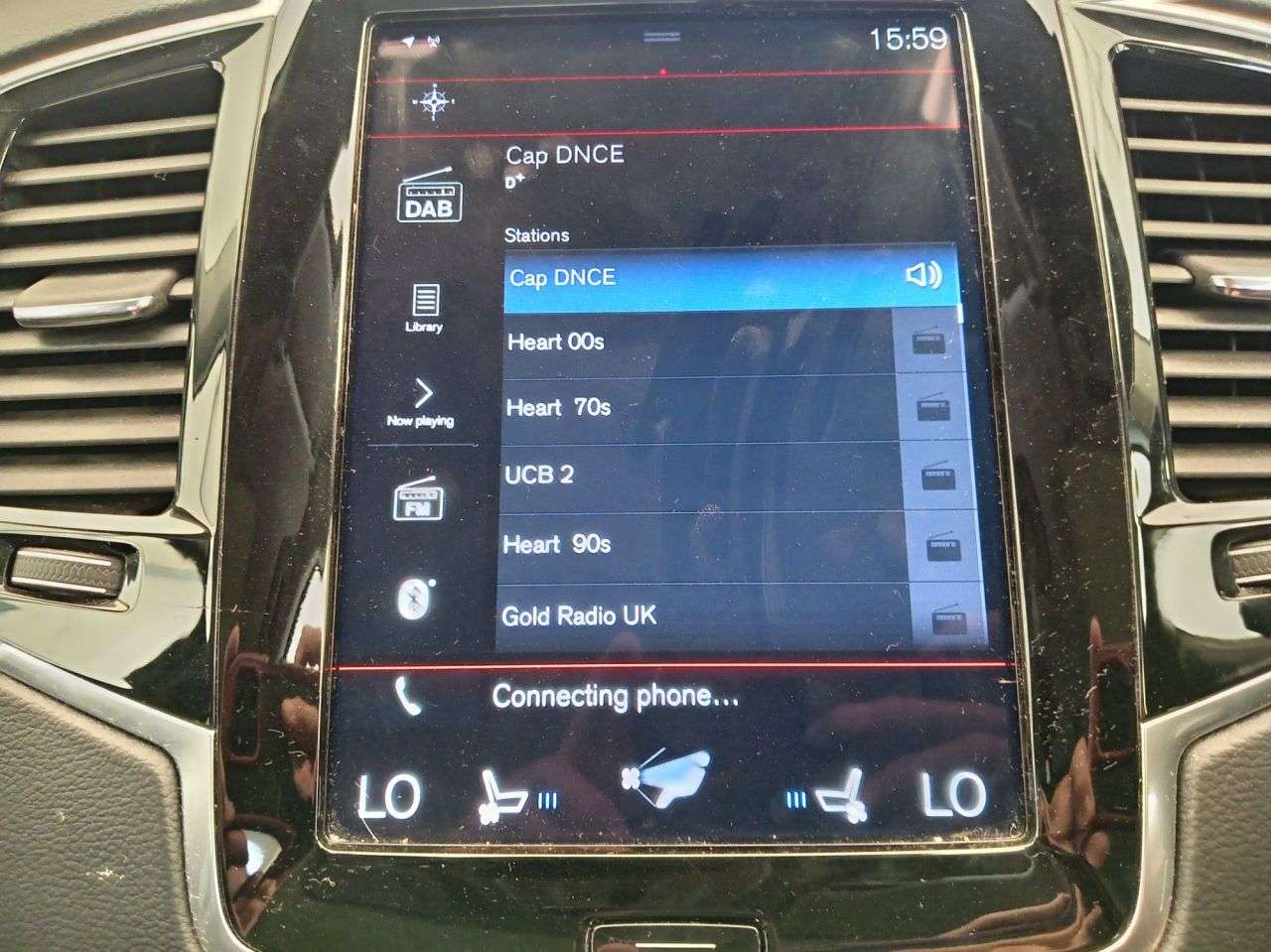 2021 VOLVO XC90 2021 VOLVO XC90