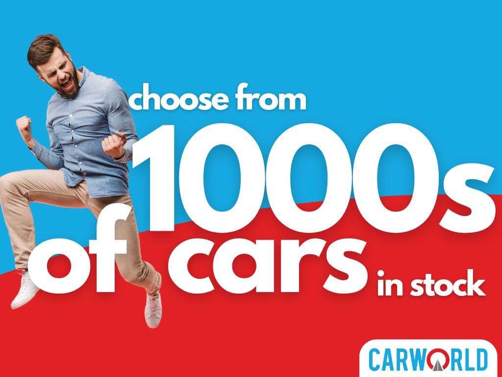 2019 CITROEN C3 AIRCROSS 2019 CITROEN C3 AIRCROSS