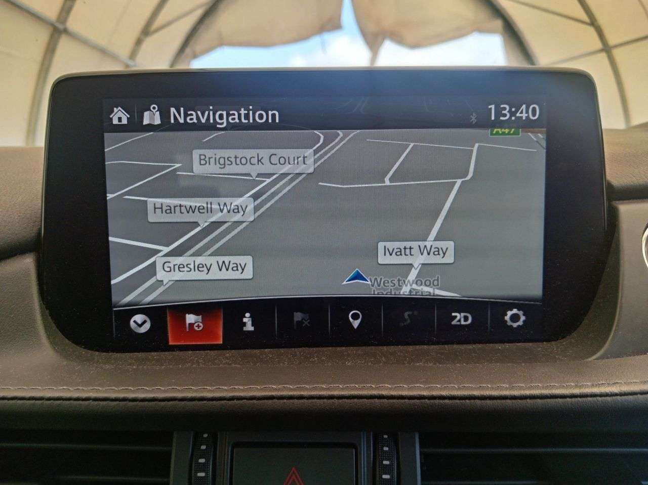 2019 MAZDA MAZDA6 2019 MAZDA MAZDA6
