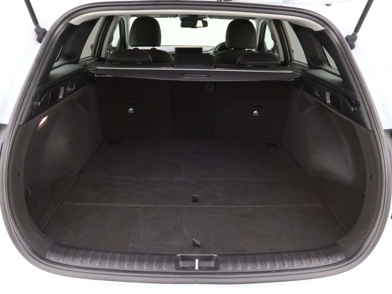 2022 KIA CEED 2022 KIA CEED