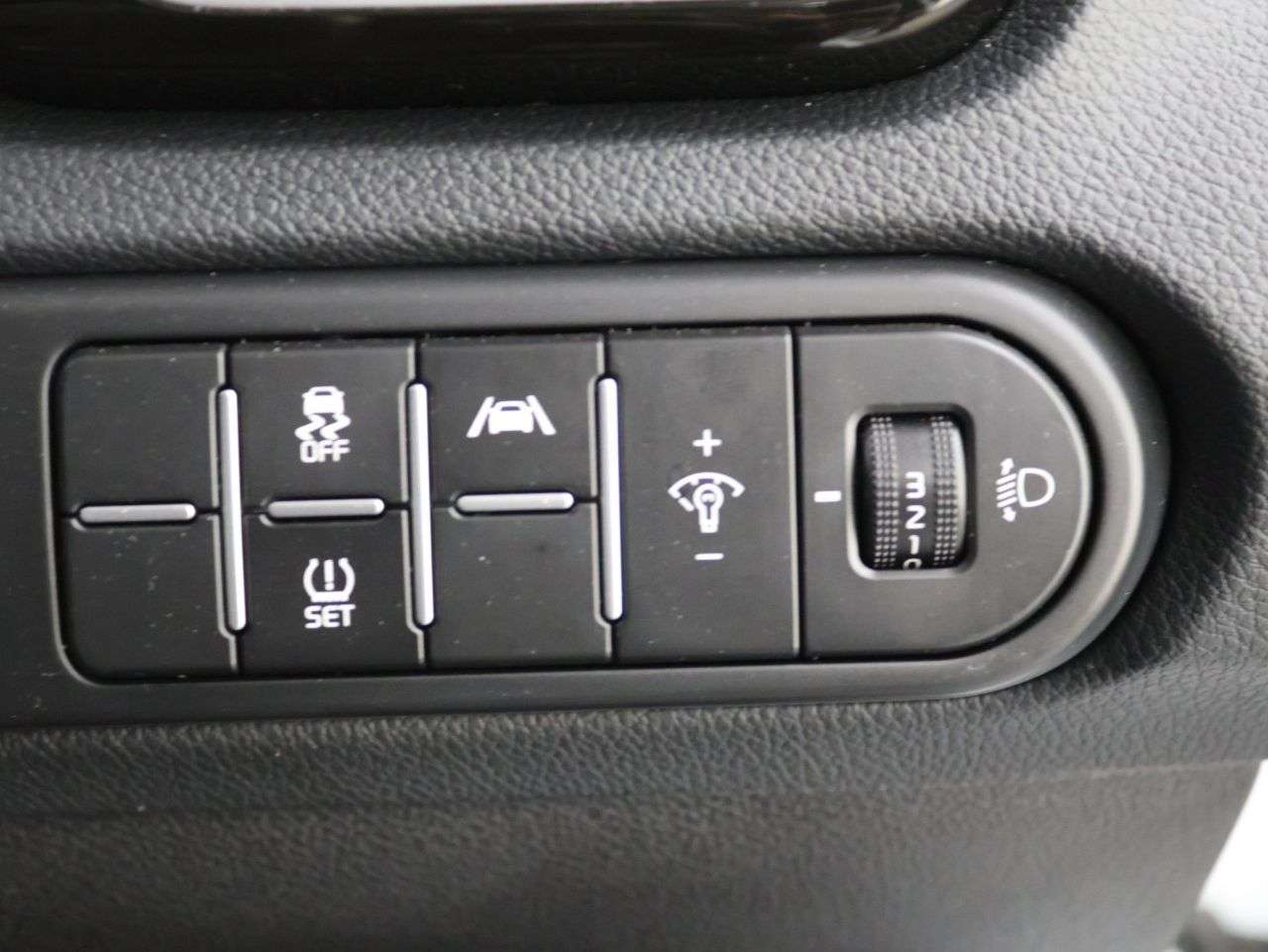 2022 KIA CEED 2022 KIA CEED