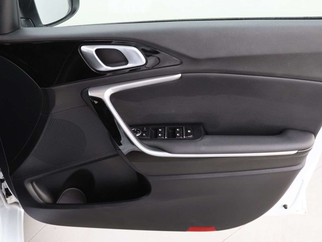 2022 KIA CEED 2022 KIA CEED