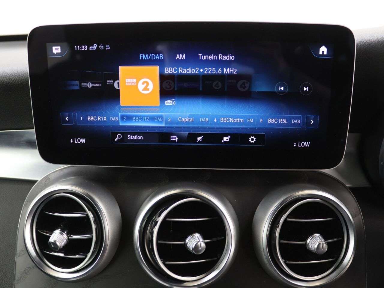 2020 MERCEDES-BENZ GLC CLASS 2020 MERCEDES-BENZ GLC CLASS