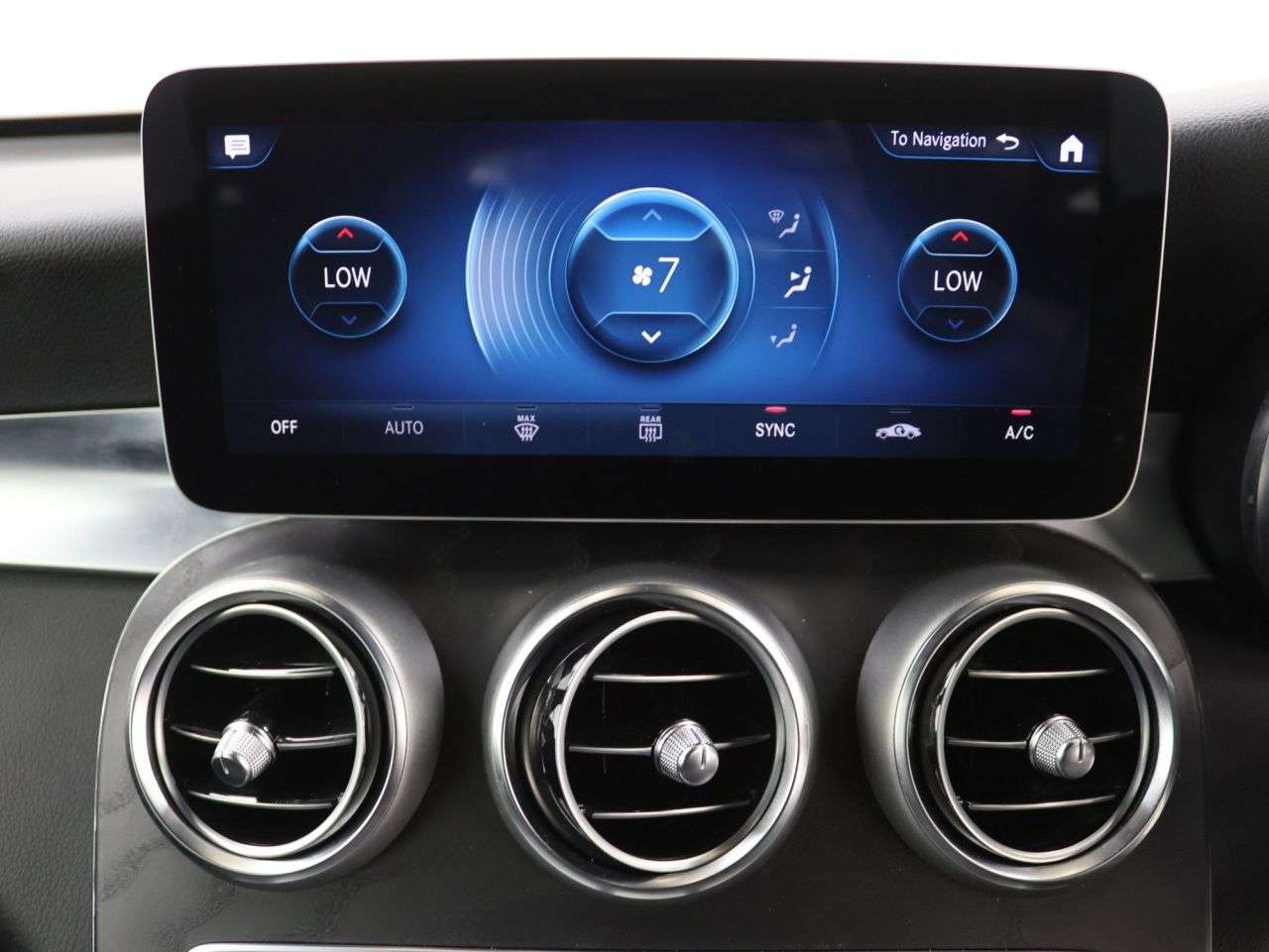 2020 MERCEDES-BENZ GLC CLASS 2020 MERCEDES-BENZ GLC CLASS
